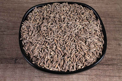 Whole Cumin Seed/Jeera 500 Gm