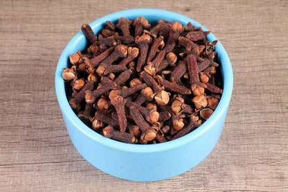 Clove/Lavang 20 Gm