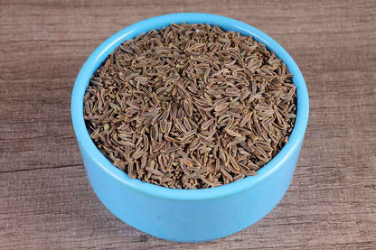 Shah Jeera/Cumin Seeds 20 Gm