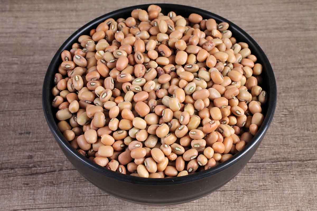 Red Thin Chavli 500 Gm