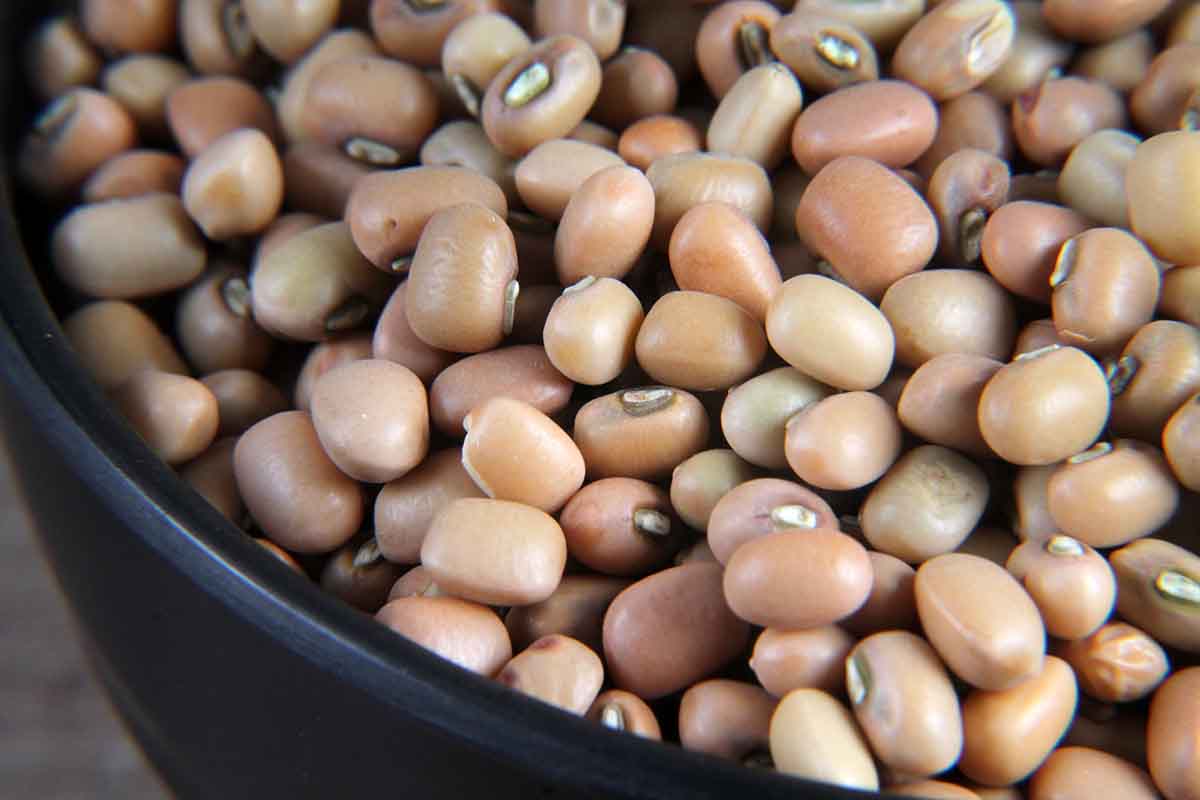 Red Thin Chavli 500 Gm