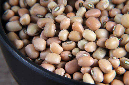 Red Thin Chavli 500 Gm