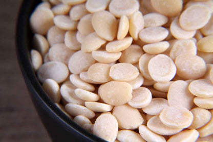 Broad Beans/Vaal Dal 500 Gm