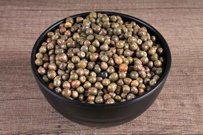 Black Peas/Kale Vatane 500 Gm