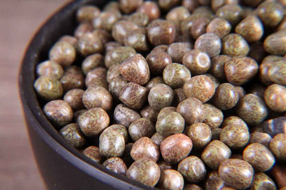 Black Peas/Kale Vatane 500 Gm