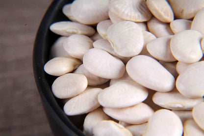 Broad Field Beans/Ranguni Vaal 500 Gm