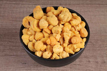 Moong Dal Wadi 200 Gm