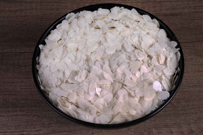 Poha Thin 500 Gm