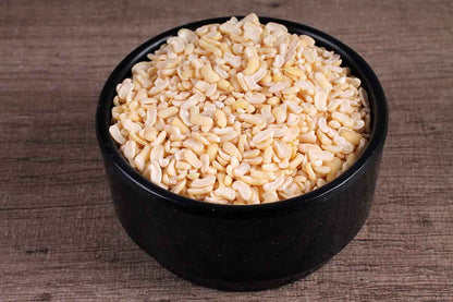 Math Dal Matki Dal 250 Gm