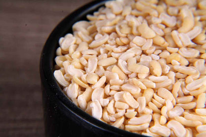 Math Dal Matki Dal 250 Gm