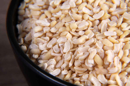 Moth Beans/Math Dal/Matki 500 Gm