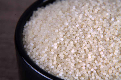 Sama Rice/Barnyard Millets/Vari Chaval 250 Gm