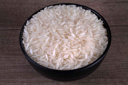 Jasmine/Japanese Rice 500 Gm