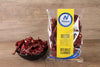 Whole Red Chilly Kashmiri Mirch 100 Gm