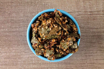 Limda Paan Mukhwas 100 Gm