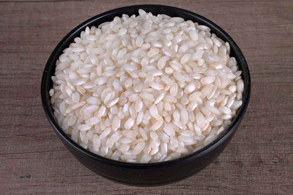 Arborio/Risotto Rice 500 Gm
