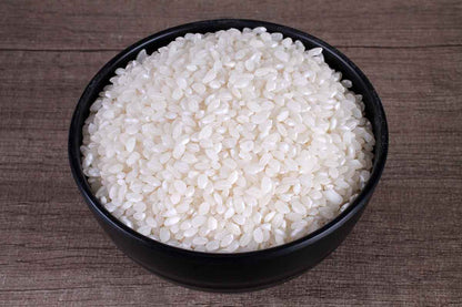 Sushi Rice 500 Gm