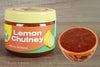 Lemon Chutney 200 Gm