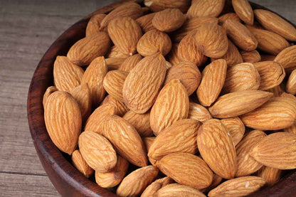Almond Badam 250 Gm