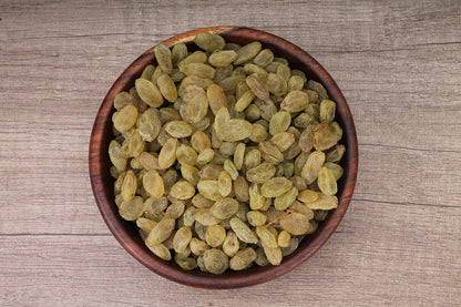 Kismis Raisin 250 Gm