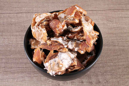 Dried Imli/Tamarind 250 Gm