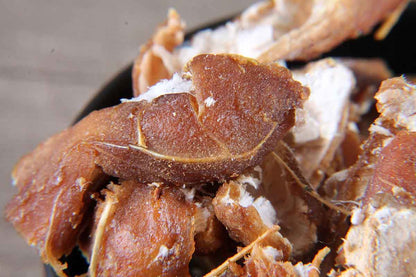 Dried Imli/Tamarind 250 Gm