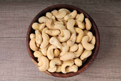 Roasted Salted Kaju 250 Gm