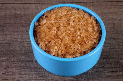 Brown Sugar 500 Gm