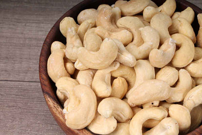 Roasted Salted Kaju 250 Gm