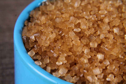 Brown Sugar 500 Gm