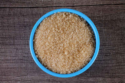 Raw Sugar 500 Gm
