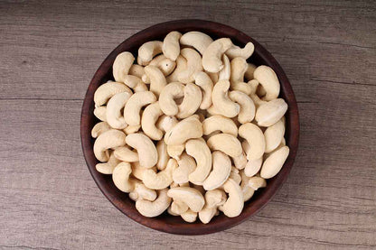 Kaju Cashew 500 Gm