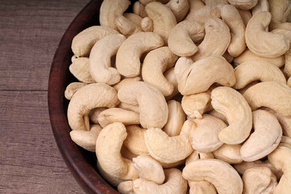 Kaju Cashew 500 Gm