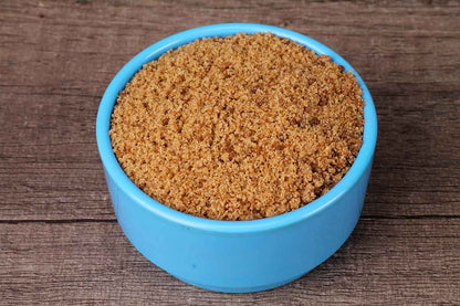 Desi Gud Jaggery Powder 250 Gm