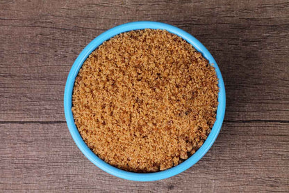 Desi Gud Jaggery Powder 250 Gm