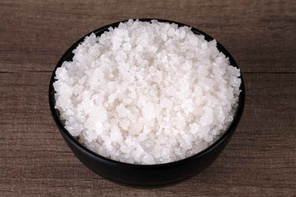 Sea Salt 750 Gm