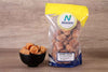 Desi Gud Chemical Free Cubes 450 Gm
