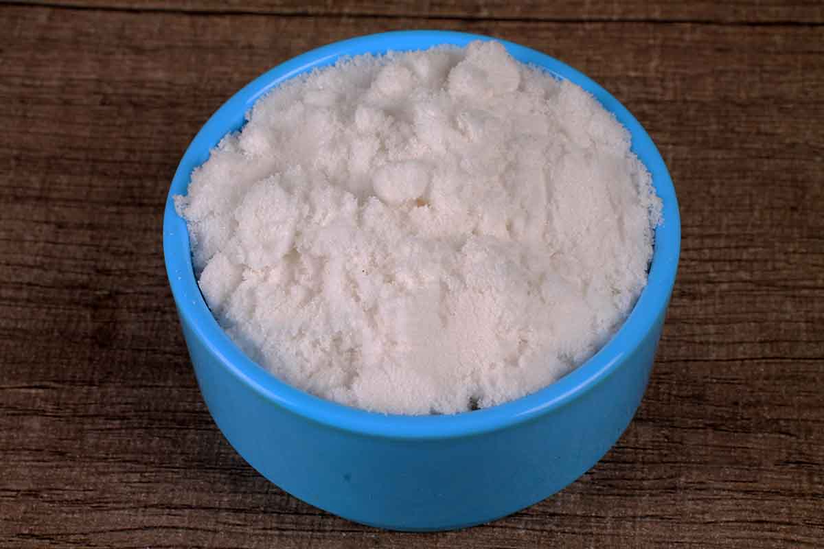 Sindhav Namak 200 Gm