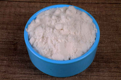 Sindhav Namak 200 Gm