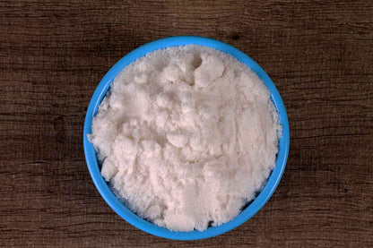 Sindhav Namak 200 Gm