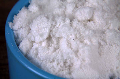 Sindhav Namak 200 Gm