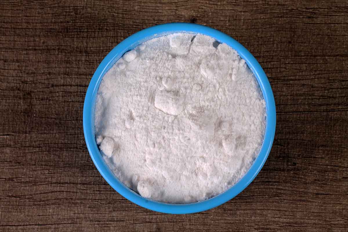 Sugar Powder 250 Gm