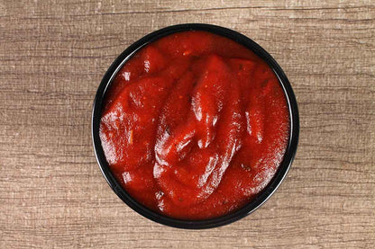 Sizzling Italian Pizza Spread 200 Gm