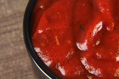 Sizzling Italian Pizza Spread 200 Gm