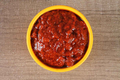 Special Schezwan Sauce 200 Gm