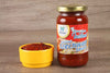Special Schezwan Sauce 200 Gm