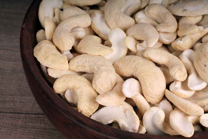 Kaju Broken Fadcha 500 Gm