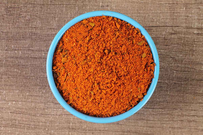 Dal Makhani Masala 100 Gm