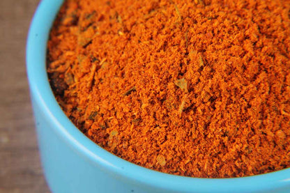 Dal Makhani Masala 100 Gm