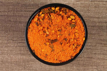 Punjabi Kadhi Masala 150 Gm